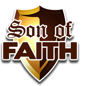Son of Faith